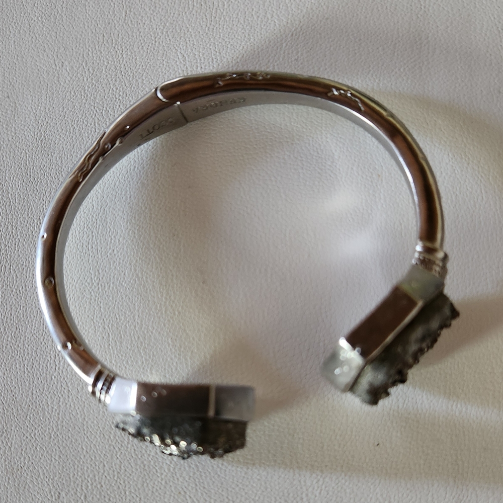 Prototype Kendra Scott Jan Bracelet - image 6